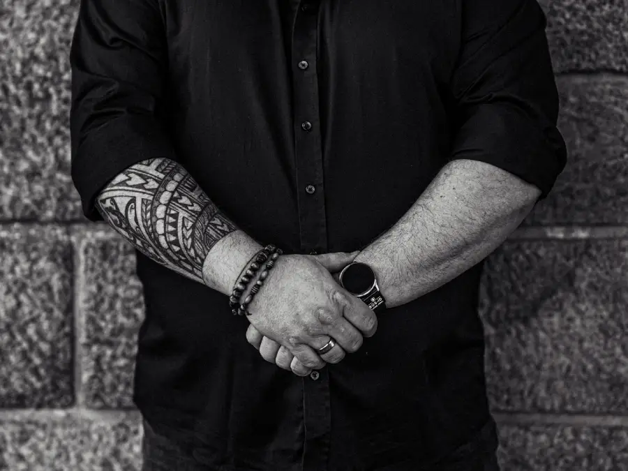 Thilo Heffen