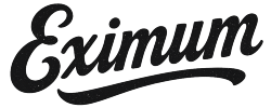 EXIMUM