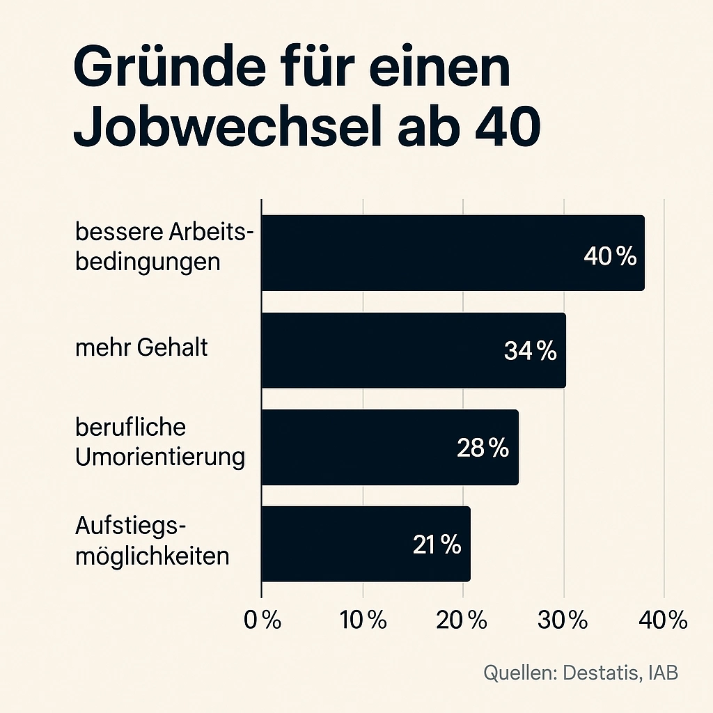 Gründe-für-einen-Jobwechsel-Statistik-2